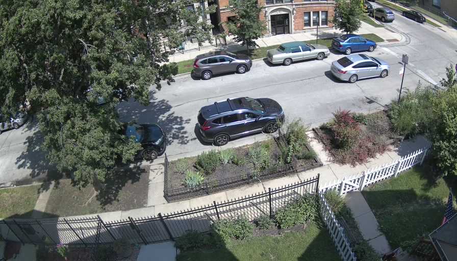 Reolink Camera Two_01_Reolink Home Hub One_20250711150147.jpg